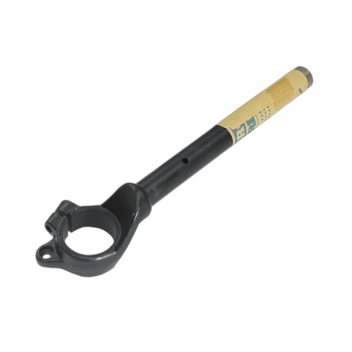 R25 Sol Gidon 2019 2025 Orijinal BS7-F6121-00