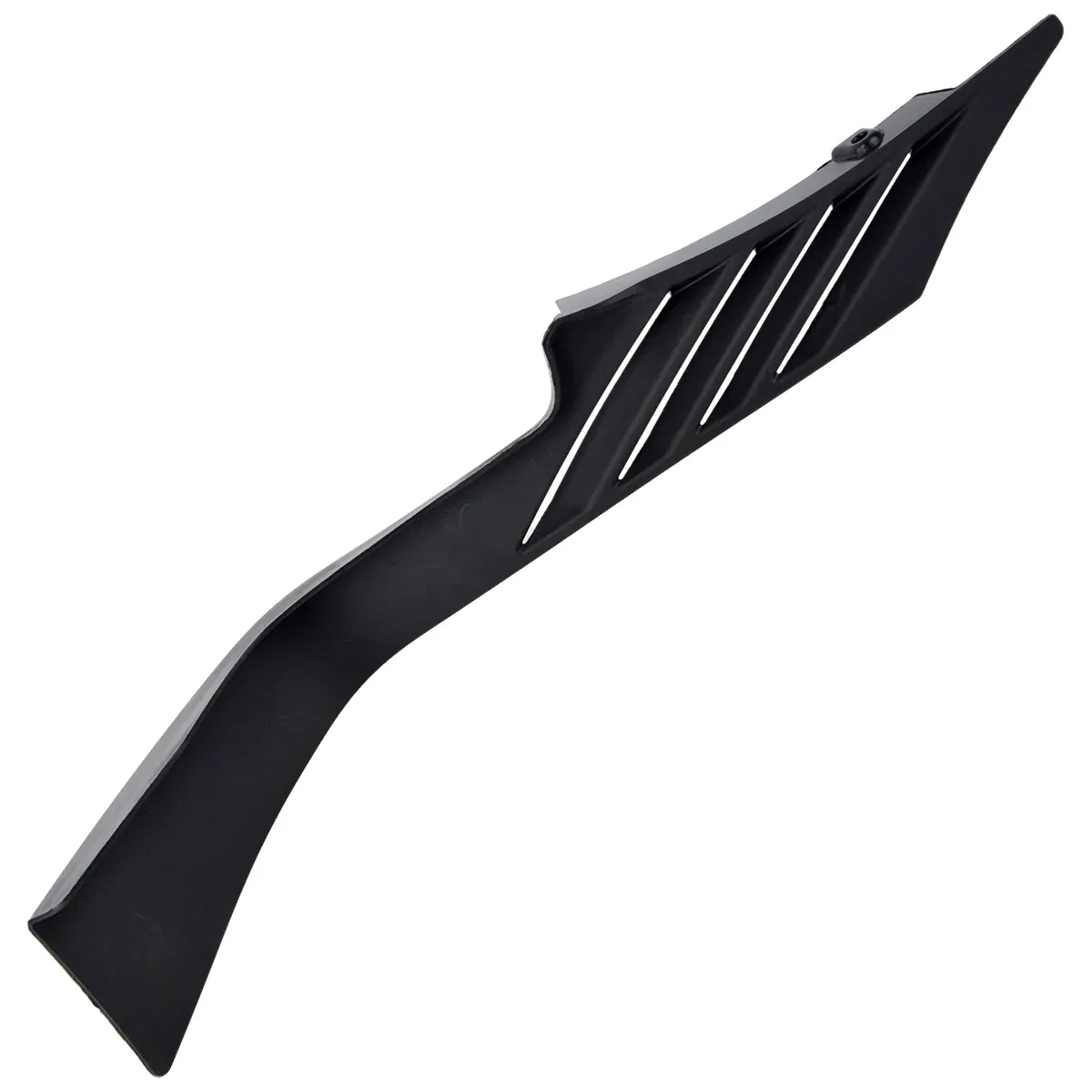 R25 İç Hava Izgarası Sol Orijinal 2019 2024 BS7-F837V-00