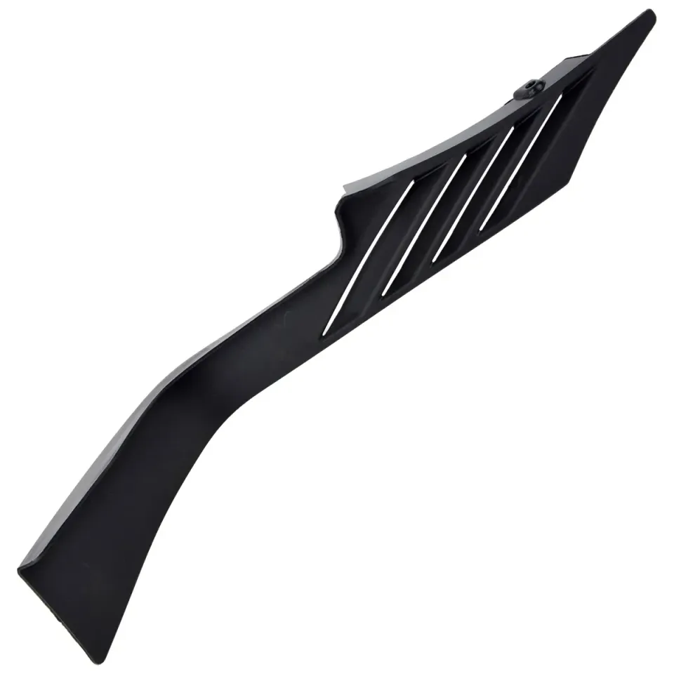 R25 İç Hava Izgarası Sağ Orijinal 2019 2024 BS7-F837W-00