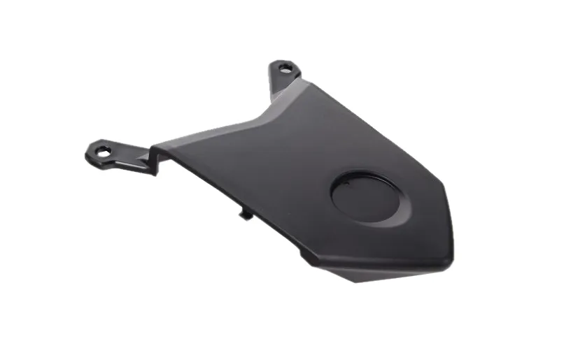 R25 Mt25 Stop Üst Kapak Orijinal 1WD-F171N-00