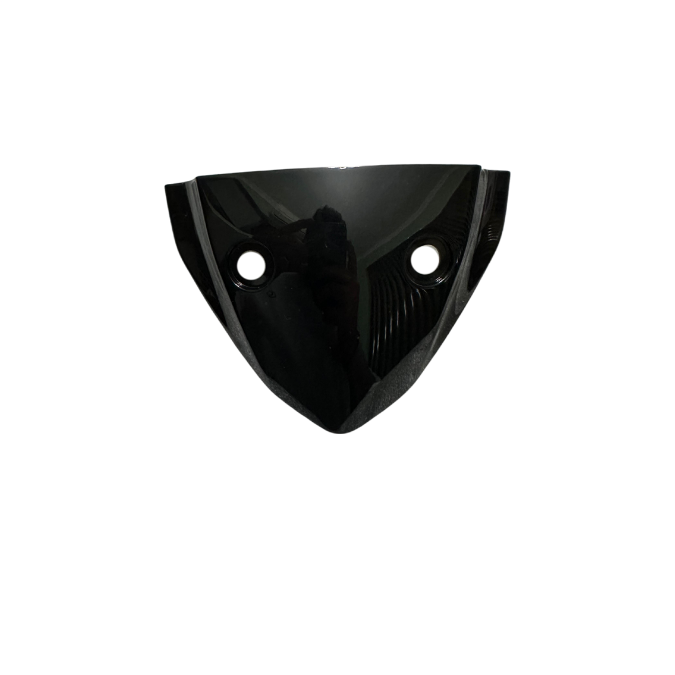 Z250sl Ön Cam Orijinal Gösterge Siperlik 14092-1151