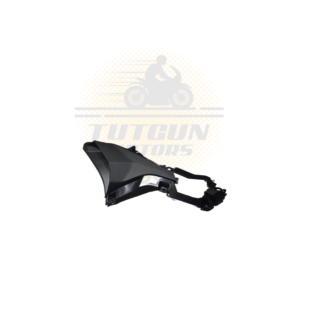 ZX4rr Sağ Yan Panzolot Zx4r 55028-0733