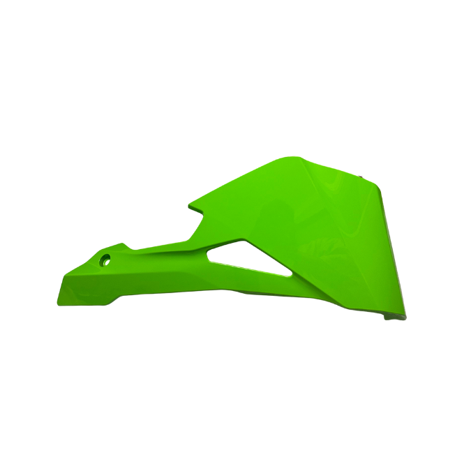 ZX4rr Sağ Alt Sakal Orijinal Zx4r 55028-0735-777