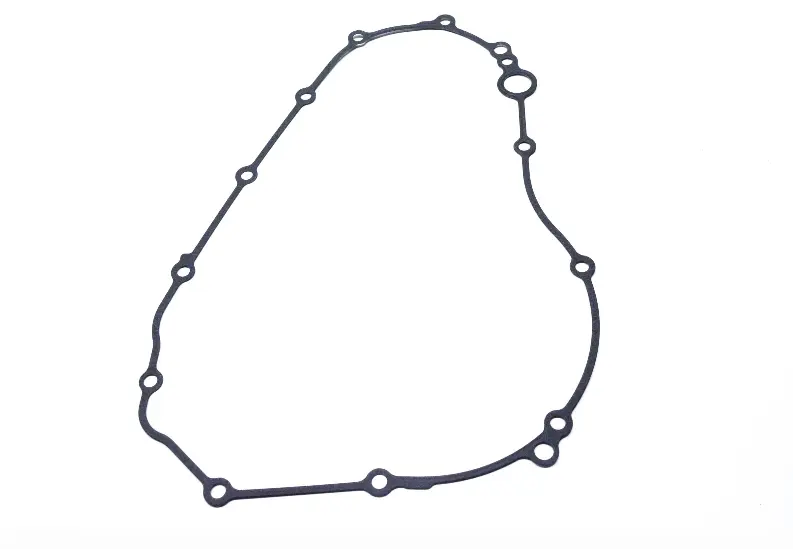 R25 Mt25 Debriyaj Kapak Contası Orijinal 1WD-E5461-00