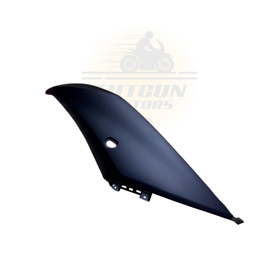 R25 Sol Mat Mavi Sinyal Grenajı Orijinal Panel 2023 BS7-F835U-00-P9