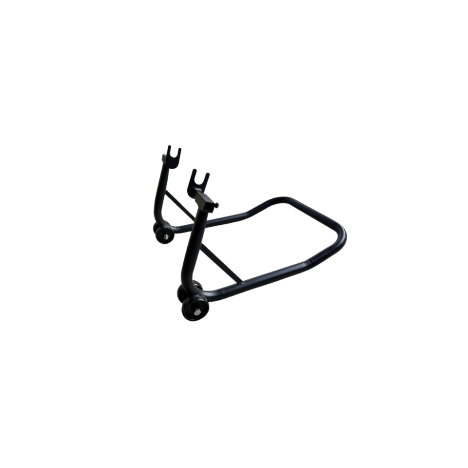 Motosiklet Kaldırma Sehpası Padok