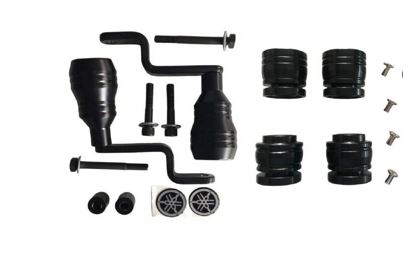 R25 Koruma Takozu 2019 2024 Model