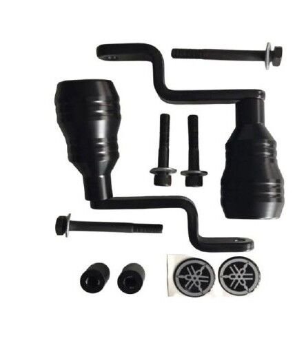 R25 Koruma Takozu 2019 2024 Model