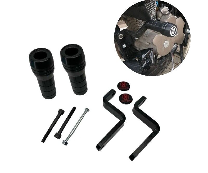 Mondial Drift L Koruma Takozu