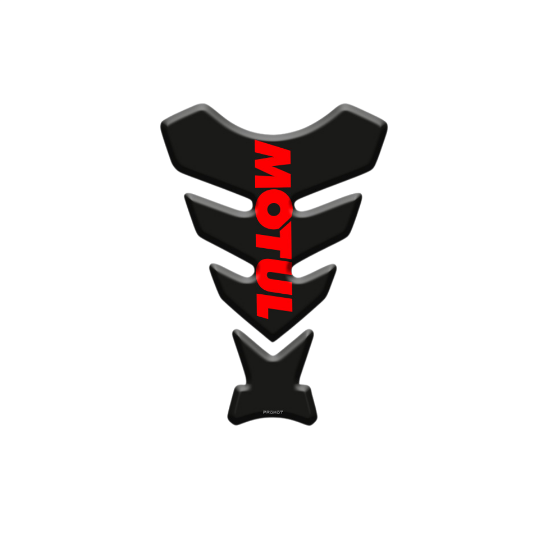 Motul Universal Tank Pad