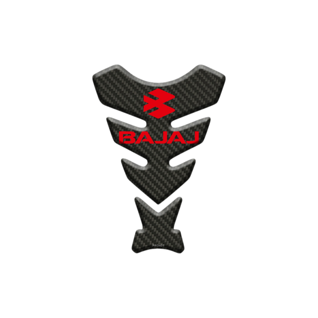 Bajaj Universal Tank Pad