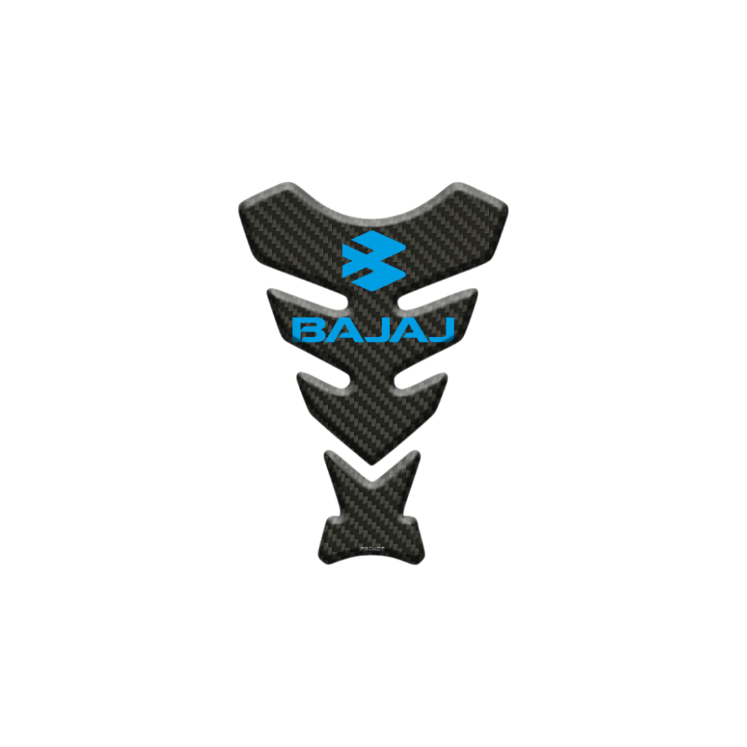 Bajaj Universal Tank Pad