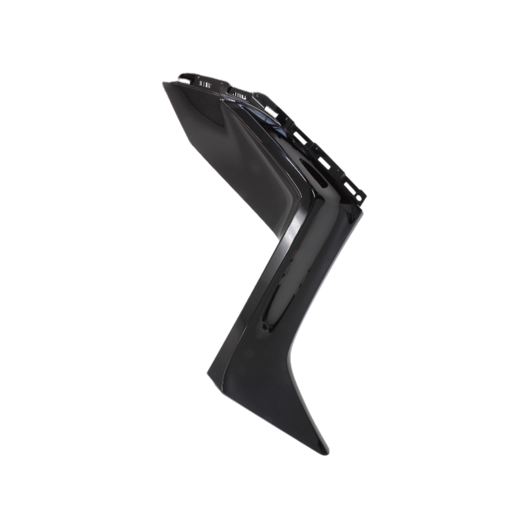 Xmax 250 300 SAĞ Z Grenaj 2024 2025 Parlak Siyah Orijinal BMK-F835K-00-P0