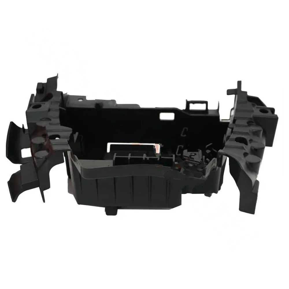 Dio 110 Akü Kutusu Yan Sanayi