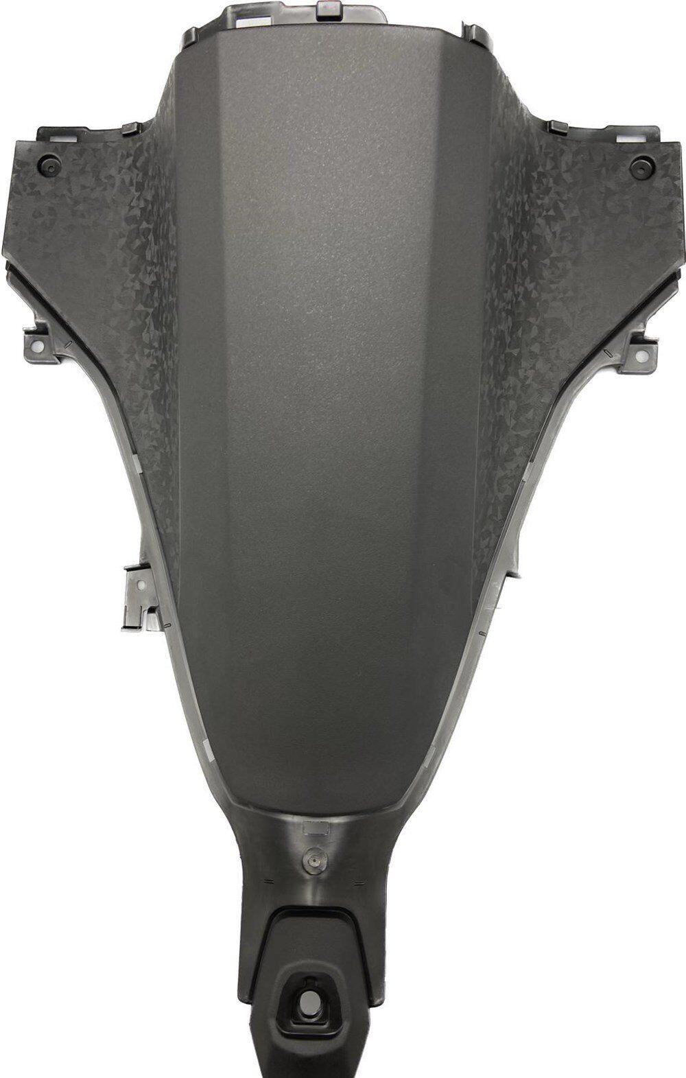 Dio 110 Torpido İç Panel Alt