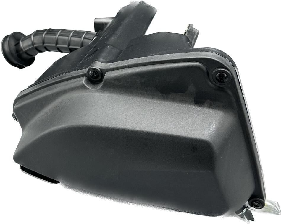 Dio 110 Hava Filtre Kutusu Komple