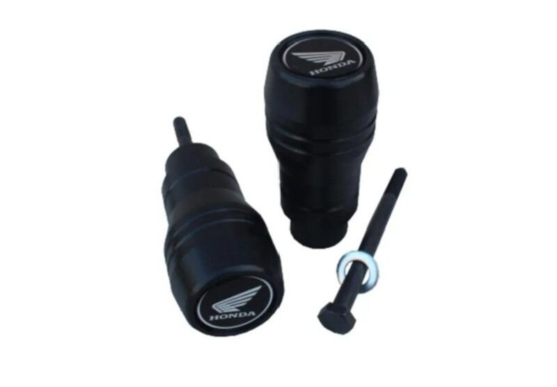 Honda Forza Koruma Takozu Tüm Modeller