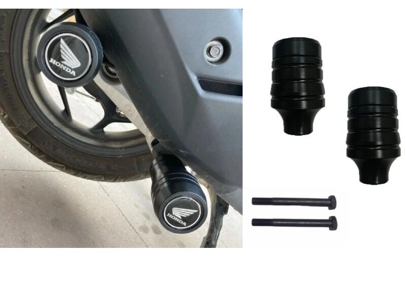 Honda Pcx 125 150 Koruma Takozu Tüm Modeller