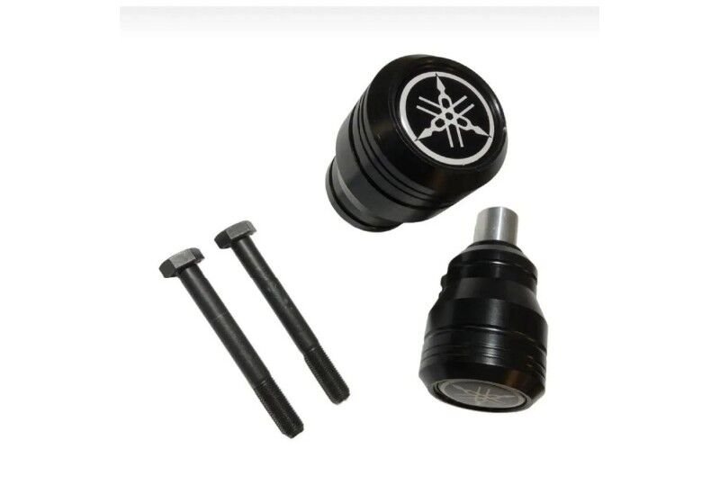 Yamaha Xmax Nmax Koruma Takozu Tüm Modeller