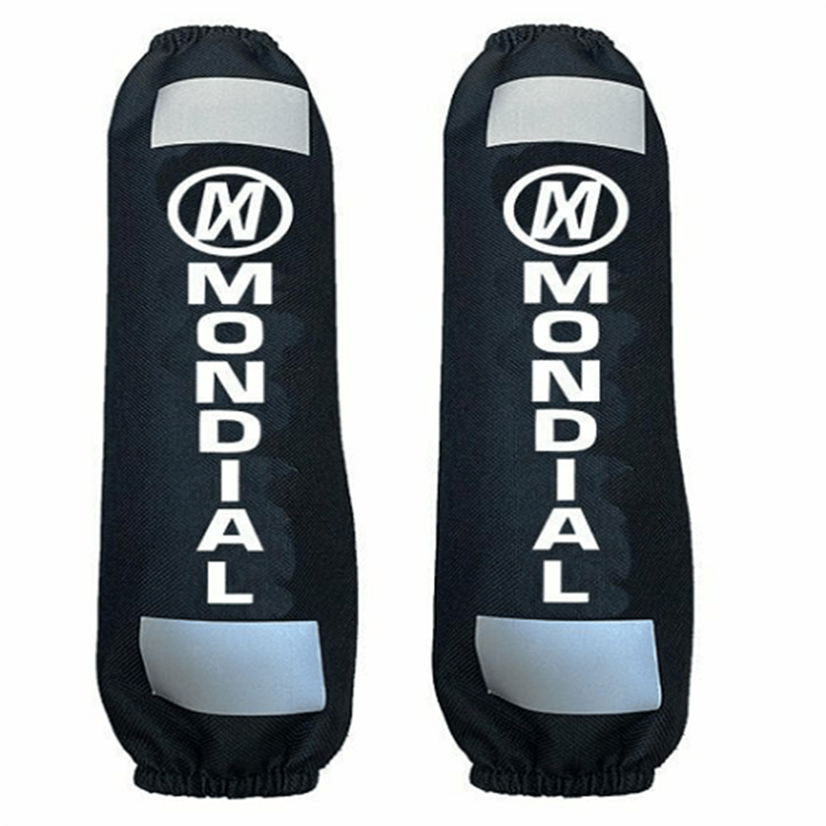 Mondial Amortisör Kılıfı Scooter Çorabı