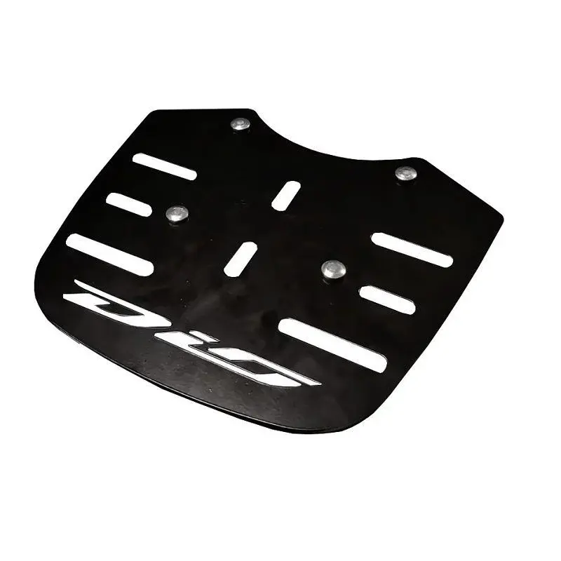 Honda Dio Çanta Demiri