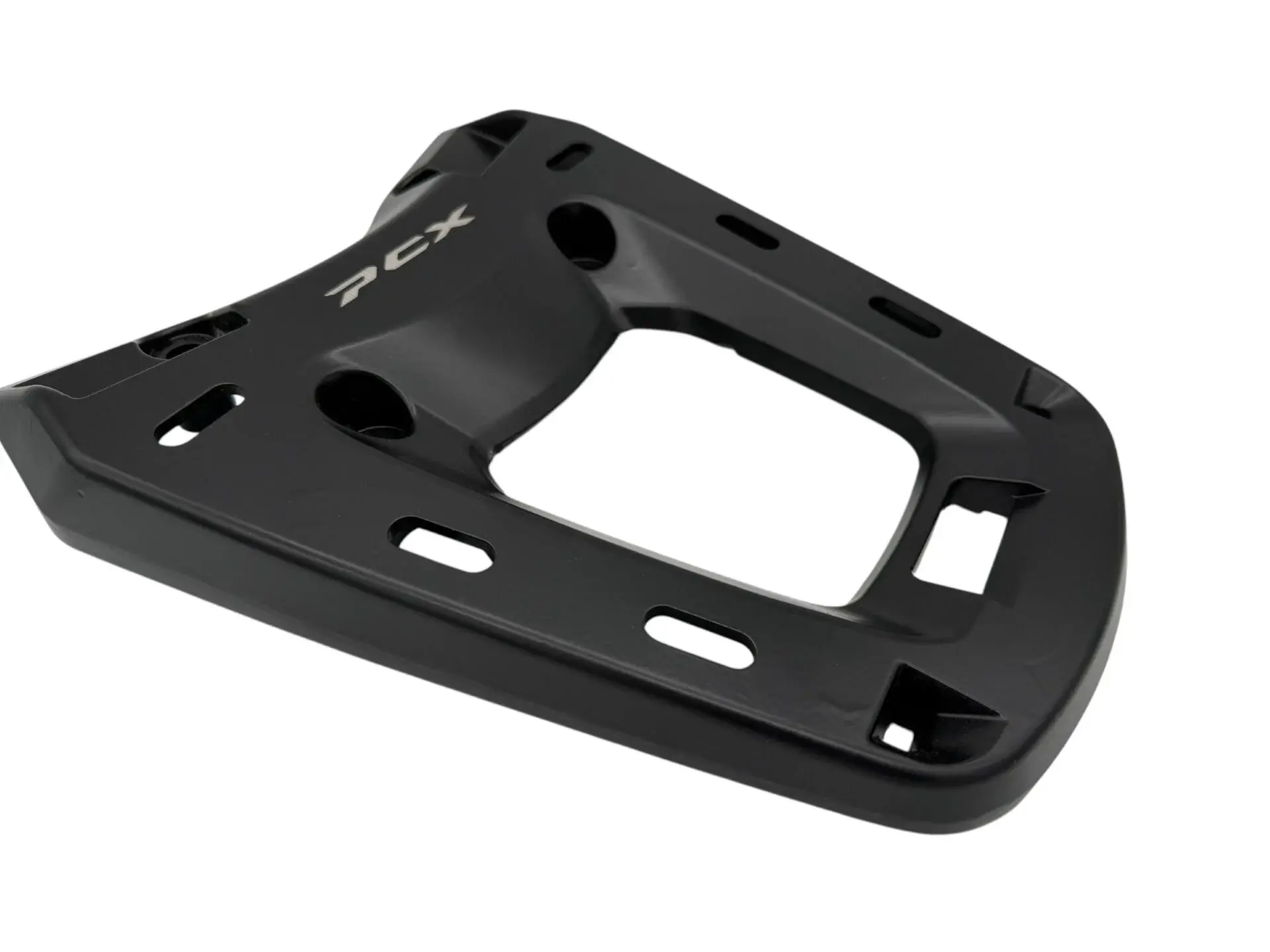 Honda Pcx Alüminyum Döküm Çanta Demiri