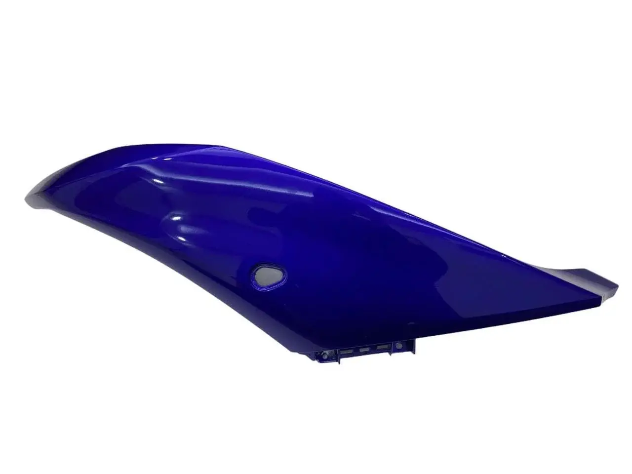 R25 SOL Mavi Sinyal Grenajı Orijinal BS7-F835U-00-P3