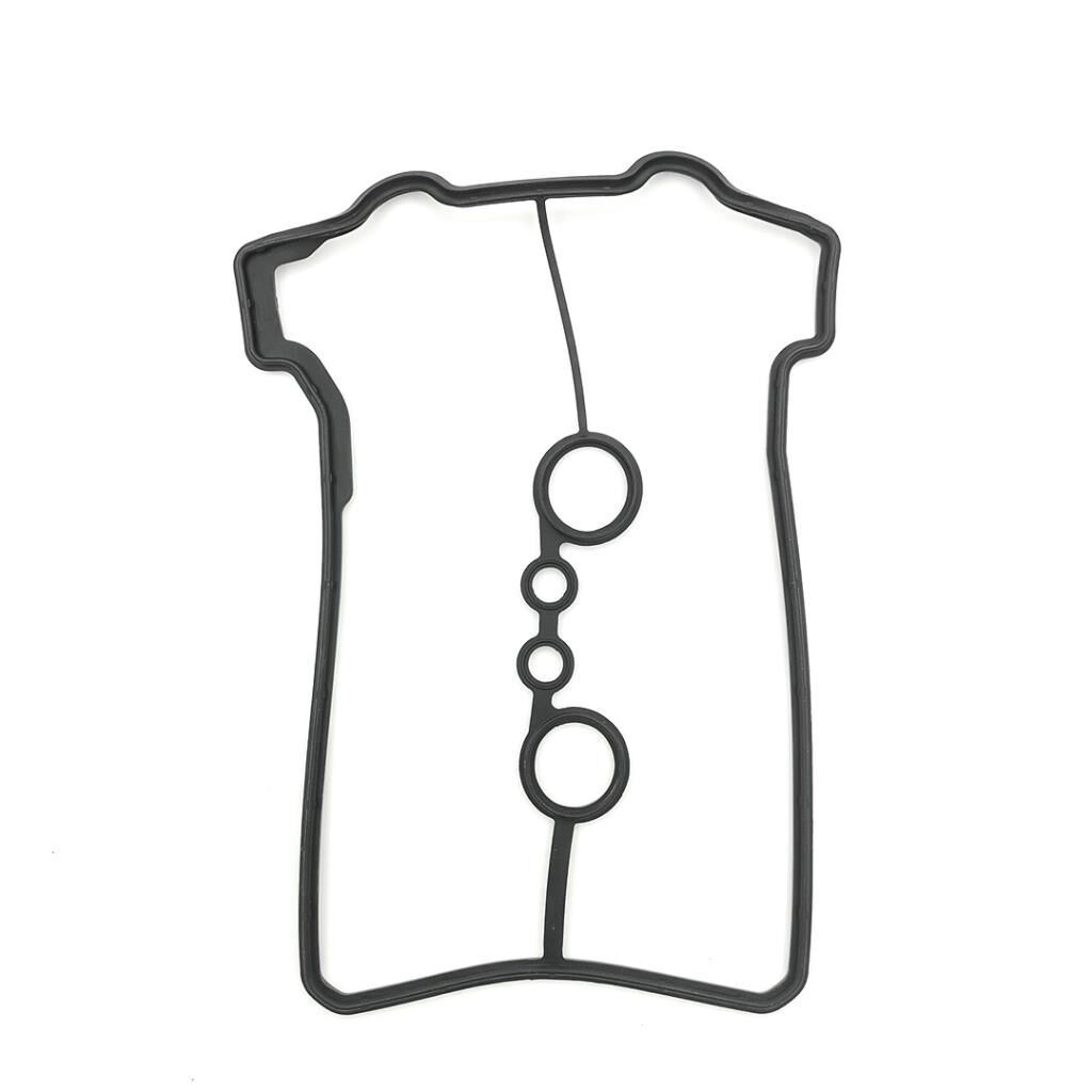 R25 Mt25 Külbütör Kapak Contası Orijinal 1WD-E1193-00