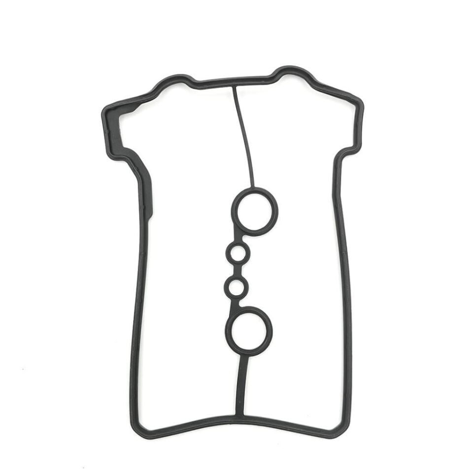 R25 Mt25 Külbütör Kapak Contası Orijinal 1WD-E1193-00