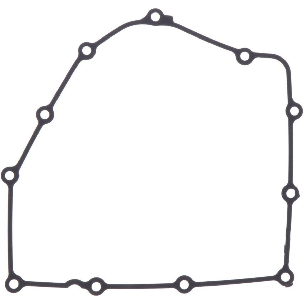 R25 Mt25 Karter Alt Contası Orijinal 1WD-E3414-00-00