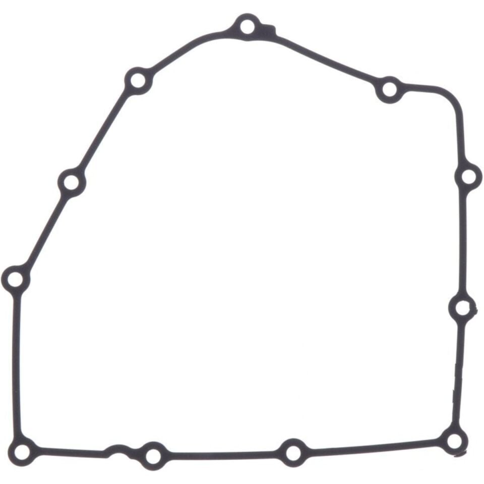 R25 Mt25 Karter Alt Contası Orijinal 1WD-E3414-00-00