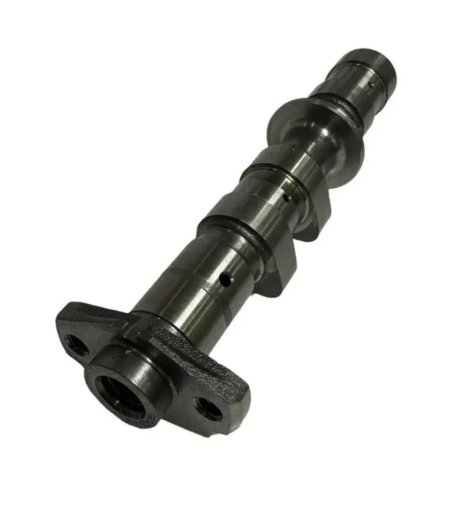 R25 Mt25 Egzantrik Mili 1 Emme Subap Mili Orijinal 1WD-E2170-01-00