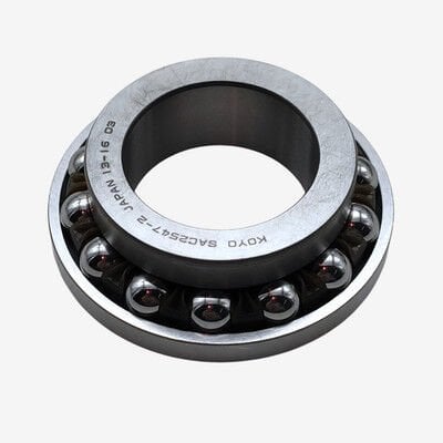 R25 Mt25 Üst Furş Takımı Orijinal 93399-99931-00