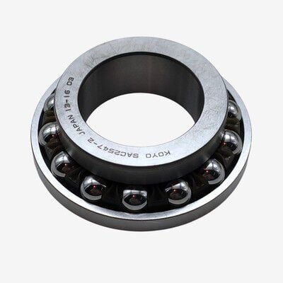 R25 Mt25 Alt Furş Takımı Orijinal 93399-99932