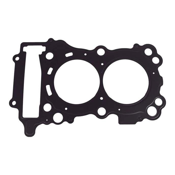 R25 Mt25 Silindir Üst Conta Kapak Orijinal 1WD-E1181-00