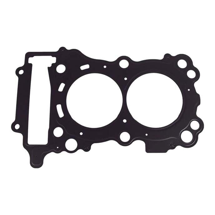 R25 Mt25 Silindir Üst Conta Kapak Orijinal 1WD-E1181-00