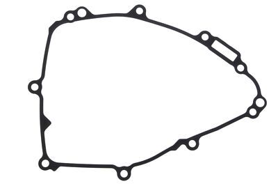 R25 Mt25 Statör Kapak Contası Orijinal 1WD-E5451-00