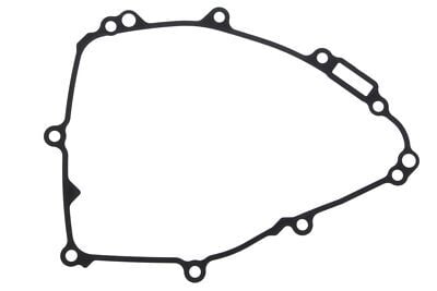 R25 Mt25 Statör Kapak Contası Orijinal 1WD-E5451-00