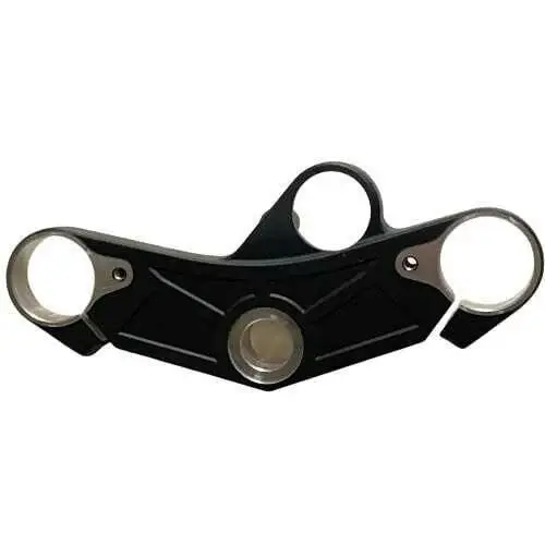 R25 Üst Mesnet 2014 2018 Orijinal 1WD-F3435-00