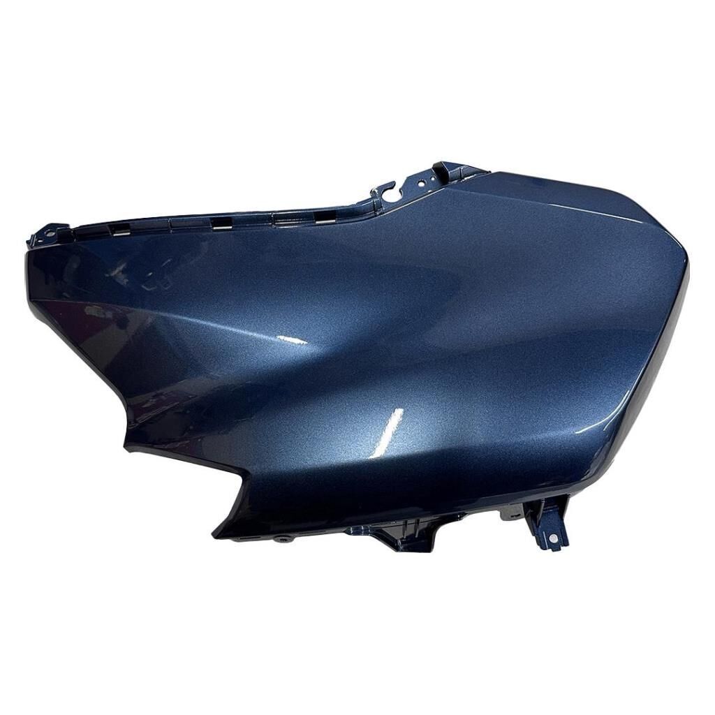 Nmax 125 155 Ön Sağ Grenaj Parlak Mavi 2023 B6H-F8377-00-PD