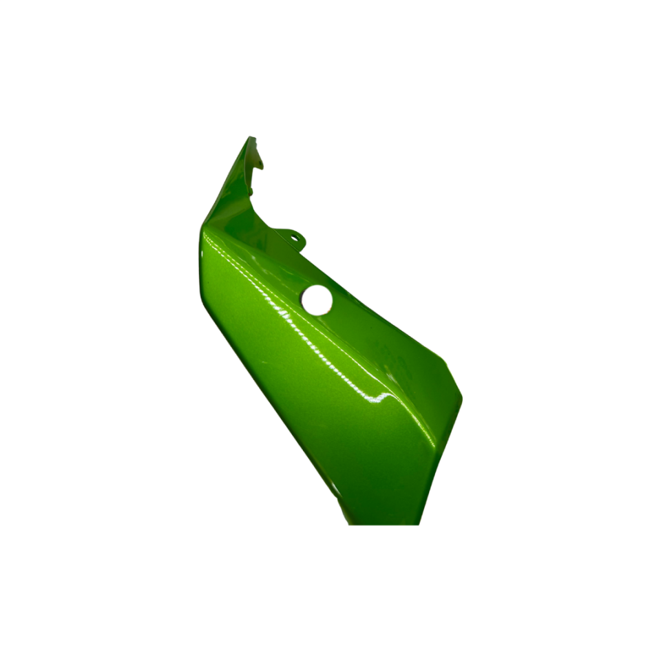 Z250sl Ninja250sl Kuyruk Sol Grenaj Yeşil Orijinal 36040-0140-21Q