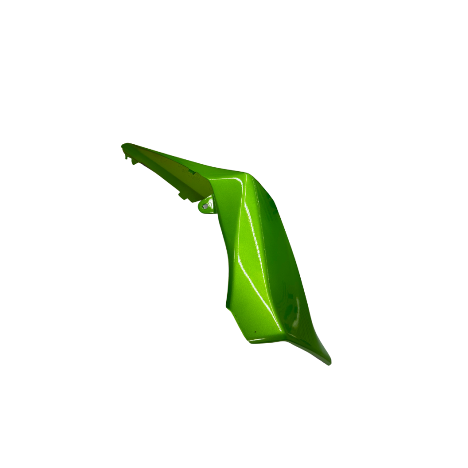 Z250sl Ninja250sl Kuyruk Sağ Grenaj Yeşil Orijinal 36040-0141-21Q