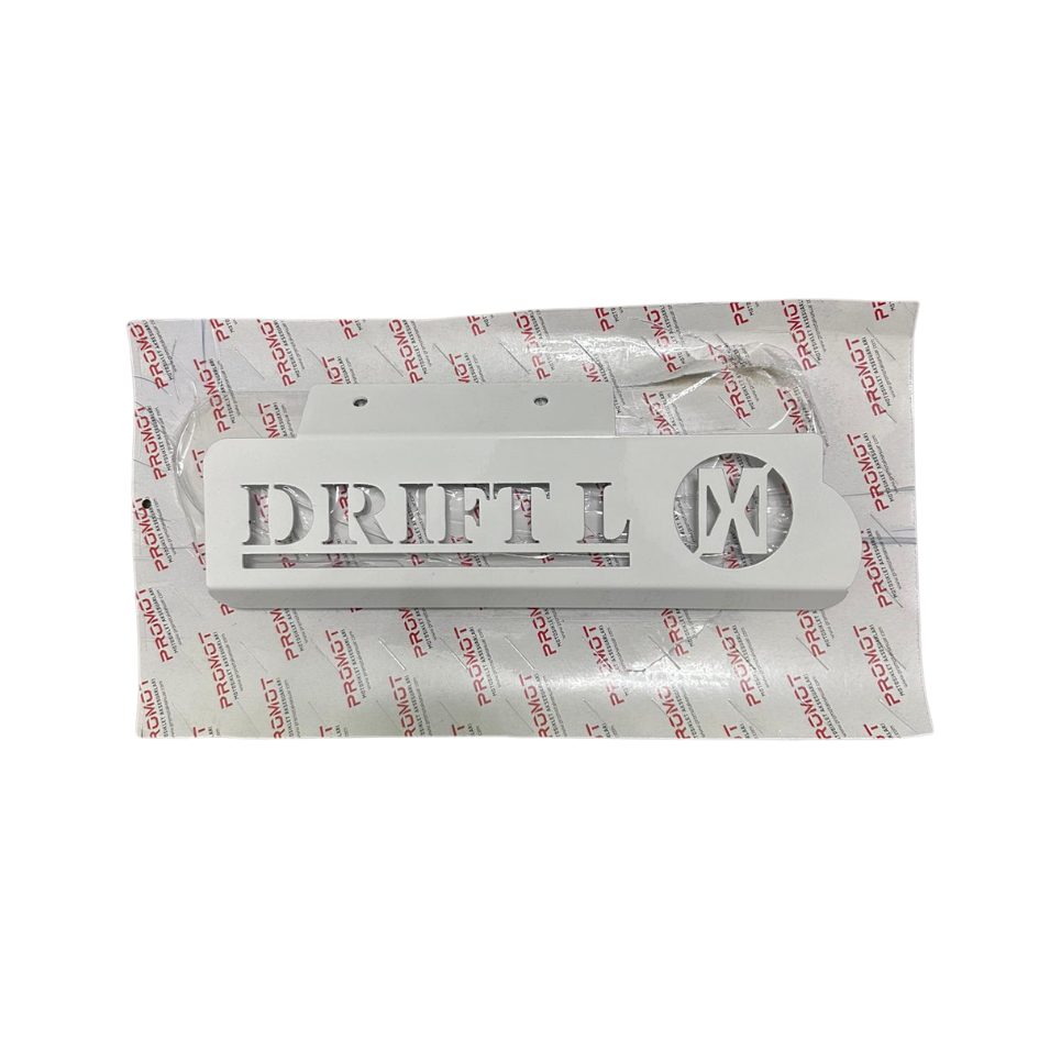 Mondial Drift L  Egzoz Koruma Demiri