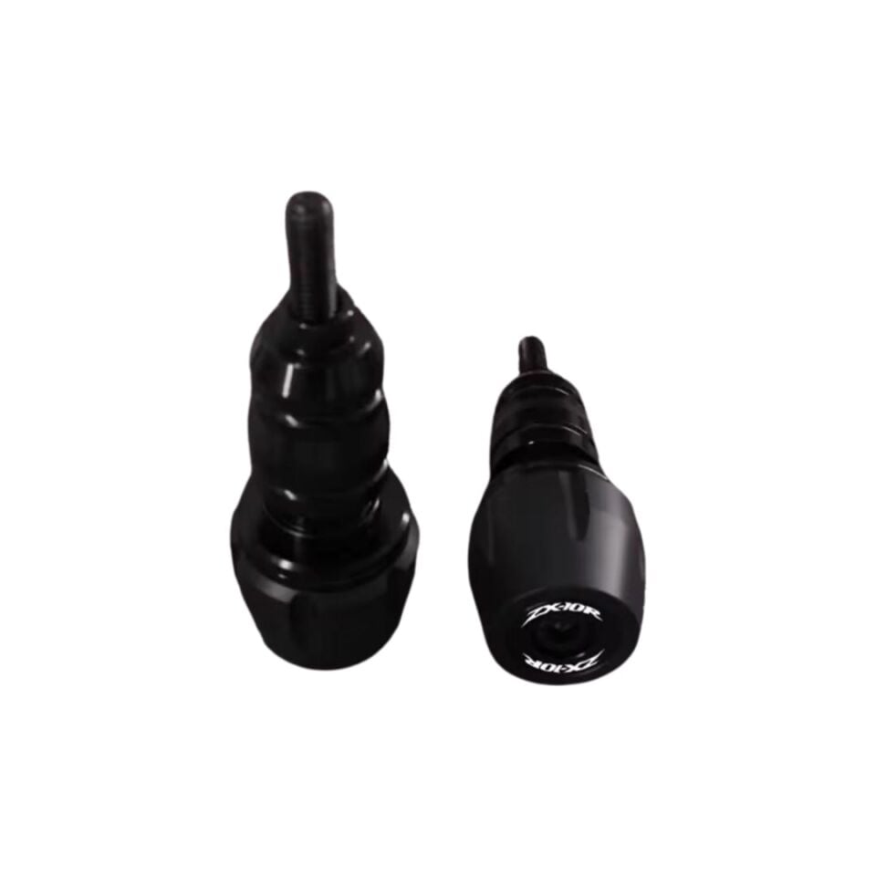 ZX10R Koruma Takozu 2021 2024