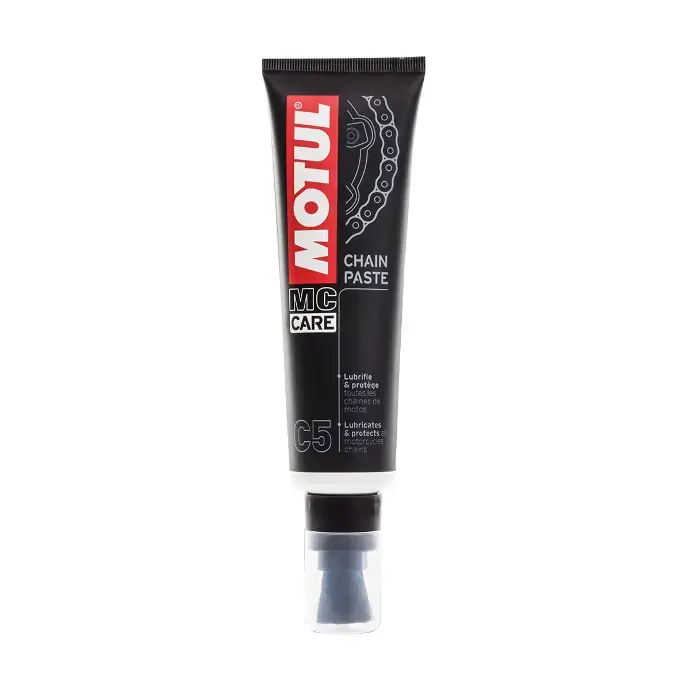 MOTUL C5  Zincir Yağı ve Bakımı 150 ml