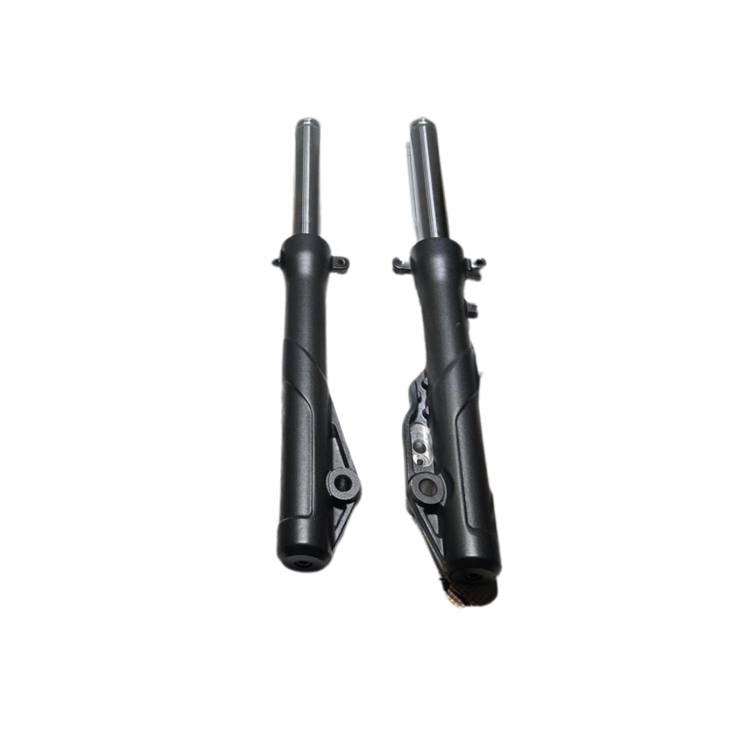 Pcx 125 2021 2024 Ön Amortisör Takımı