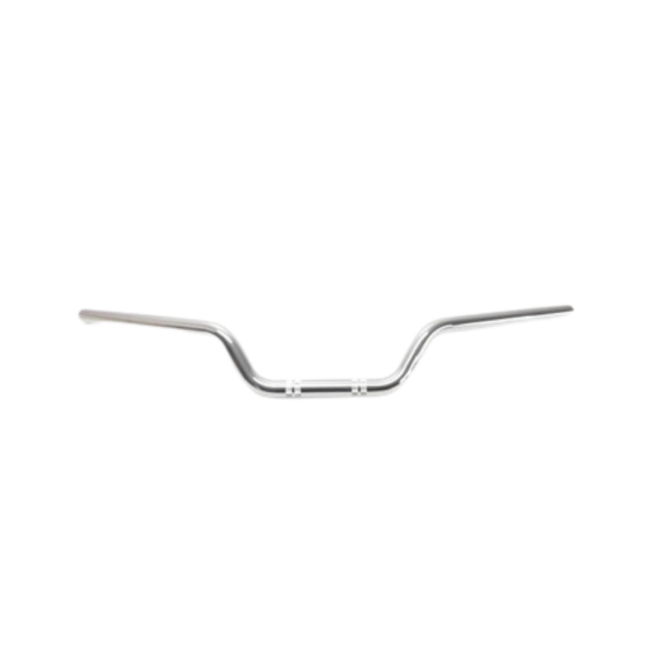 Pcx 125 Orijinal Gidon 53100-K97-T00  2021 - 2024