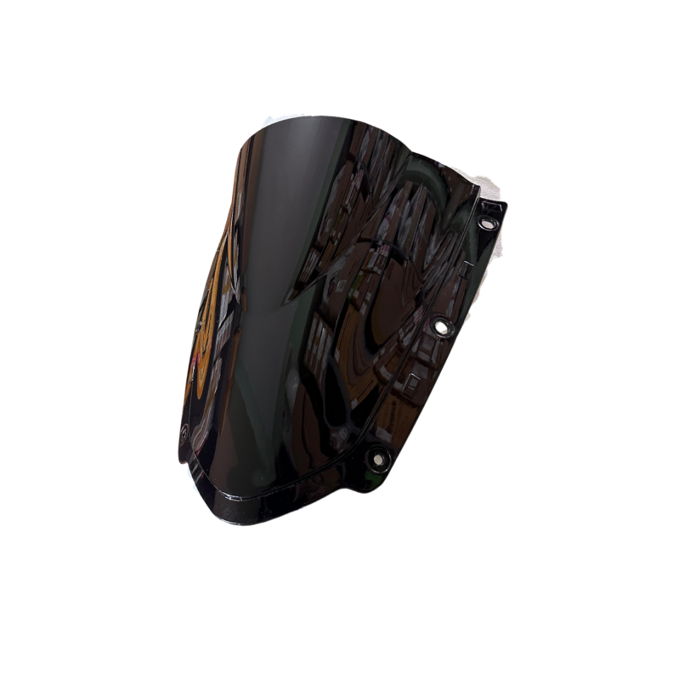 Zx10r 2021 2024 Ön Cam Siperlik