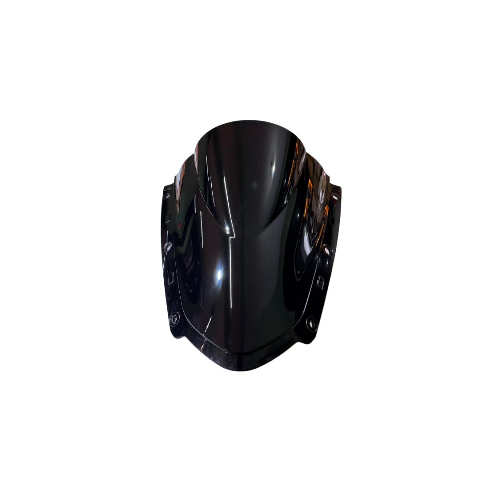 Zx10r 2021 2024 Ön Cam Siperlik