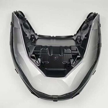 Pcx Far Camı 2021 2024